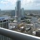 50 Biscayne Blvd # 4207, Miami, FL 33132 ID:14450480