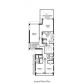 7249 SW 47 CT, Miami, FL 33143 ID:14450491