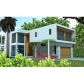 7249 SW 47 CT, Miami, FL 33143 ID:14450492