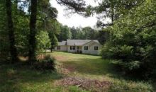 2830 Old Field Road Ellenwood, GA 30294
