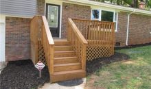 3607 River Hills Court Ellenwood, GA 30294