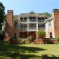 5555 Golf Club Drive, Braselton, GA 30517 ID:14380635