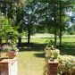 5555 Golf Club Drive, Braselton, GA 30517 ID:14380636