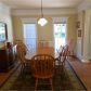 5555 Golf Club Drive, Braselton, GA 30517 ID:14380638