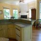 5555 Golf Club Drive, Braselton, GA 30517 ID:14380639