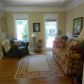 5555 Golf Club Drive, Braselton, GA 30517 ID:14380640