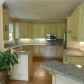 5555 Golf Club Drive, Braselton, GA 30517 ID:14380641
