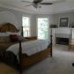 5555 Golf Club Drive, Braselton, GA 30517 ID:14380642