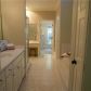 5555 Golf Club Drive, Braselton, GA 30517 ID:14380643