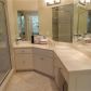 5555 Golf Club Drive, Braselton, GA 30517 ID:14380644