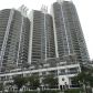 400 Alton Rd # 1405, Miami Beach, FL 33139 ID:14409142