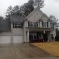 46 Rosemeade Way, Acworth, GA 30101 ID:13960387