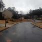 46 Rosemeade Way, Acworth, GA 30101 ID:13960389