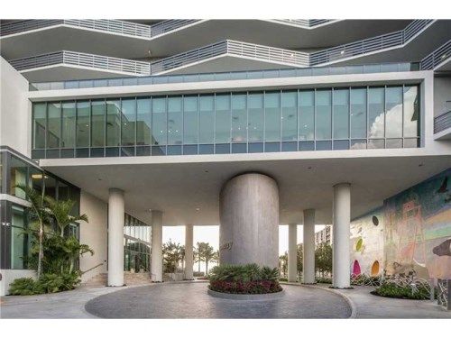 460 NE 28 St # 905, Miami, FL 33137
