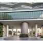 460 NE 28 St # 905, Miami, FL 33137 ID:14450562