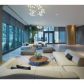 460 NE 28 St # 905, Miami, FL 33137 ID:14450563