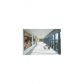 460 NE 28 St # 905, Miami, FL 33137 ID:14450564