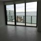 460 NE 28 St # 905, Miami, FL 33137 ID:14450565