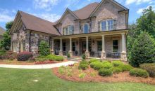 2415 Stone Wood Court Cumming, GA 30041