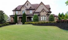 2325 Wood Falls Drive Cumming, GA 30041