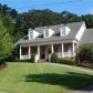 2169 Cumberland Drive Se, Smyrna, GA 30080 ID:14383434