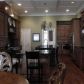 2169 Cumberland Drive Se, Smyrna, GA 30080 ID:14383440