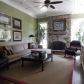 2169 Cumberland Drive Se, Smyrna, GA 30080 ID:14383442