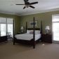 2169 Cumberland Drive Se, Smyrna, GA 30080 ID:14383443