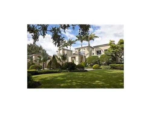 10912 SW 59 Ct, Miami, FL 33156