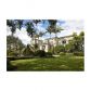 10912 SW 59 Ct, Miami, FL 33156 ID:14450363
