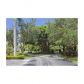 10912 SW 59 Ct, Miami, FL 33156 ID:14450364