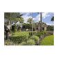 10912 SW 59 Ct, Miami, FL 33156 ID:14450365