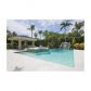 10912 SW 59 Ct, Miami, FL 33156 ID:14450367