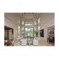 10912 SW 59 Ct, Miami, FL 33156 ID:14450368