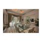 10912 SW 59 Ct, Miami, FL 33156 ID:14450369