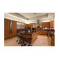 10912 SW 59 Ct, Miami, FL 33156 ID:14450370