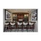 10912 SW 59 Ct, Miami, FL 33156 ID:14450371