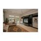 10912 SW 59 Ct, Miami, FL 33156 ID:14450372