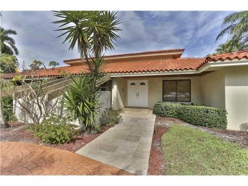 7505 SW 78 Ter, Miami, FL 33143