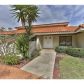 7505 SW 78 Ter, Miami, FL 33143 ID:14450412