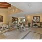 7505 SW 78 Ter, Miami, FL 33143 ID:14450413