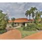 7505 SW 78 Ter, Miami, FL 33143 ID:14450414