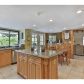 7505 SW 78 Ter, Miami, FL 33143 ID:14450415