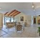 7505 SW 78 Ter, Miami, FL 33143 ID:14450416