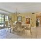 7505 SW 78 Ter, Miami, FL 33143 ID:14450418
