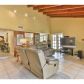 7505 SW 78 Ter, Miami, FL 33143 ID:14450419