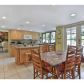 7505 SW 78 Ter, Miami, FL 33143 ID:14450420