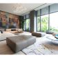 460 NE 28 # 2003, Miami, FL 33137 ID:14450483