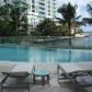 460 NE 28 # 2003, Miami, FL 33137 ID:14450488