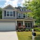 1342 Dukes Creek Drive Nw, Kennesaw, GA 30152 ID:14100580